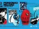 Persona 3 Reload