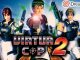 Virtua Cop 2
